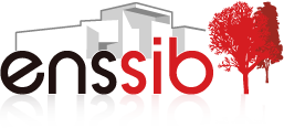 logo-enssib_0