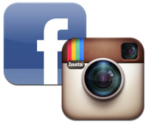 Facebook-acquires-Instagram-300x251