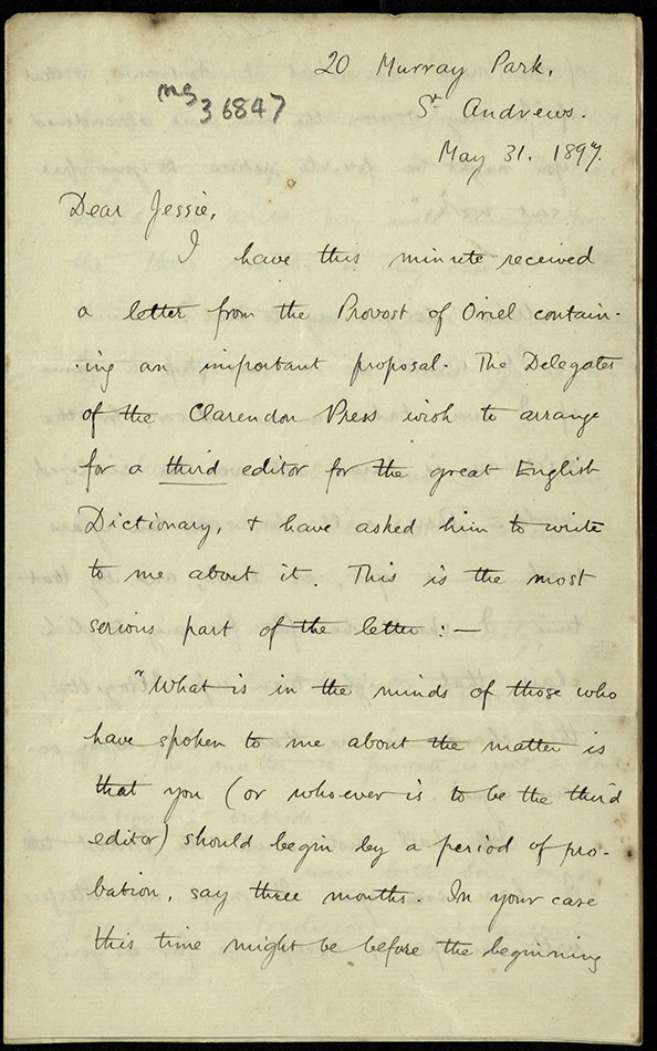 ms36847 9 letter to Jessie Oxford offer_1