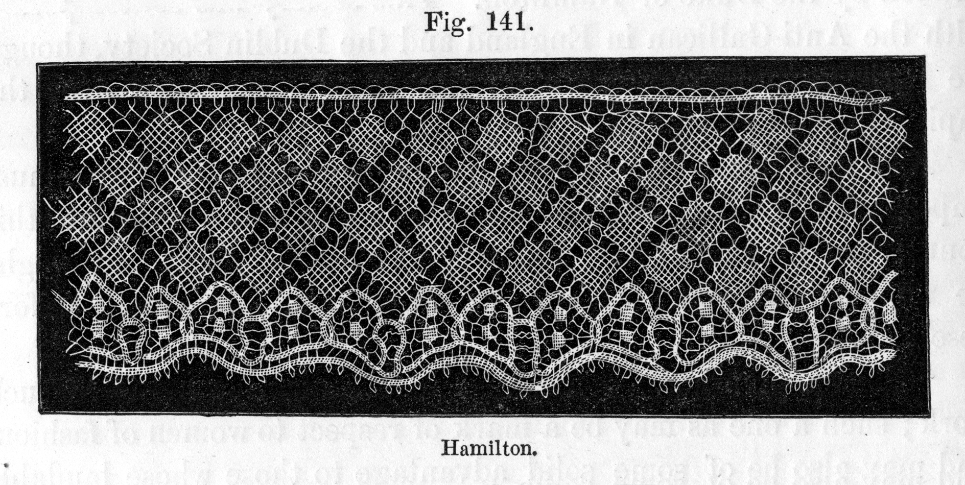 hamilton lace pic-1_1
