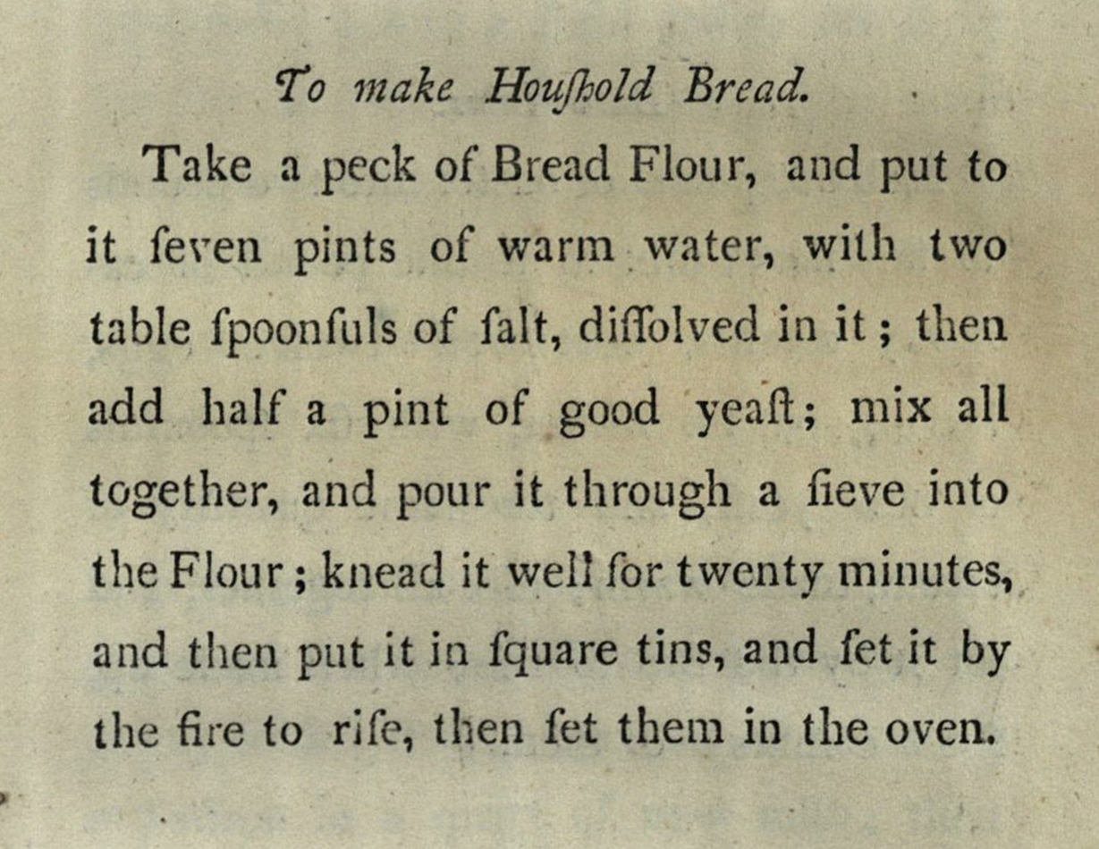 houshold_bread_recipe_1