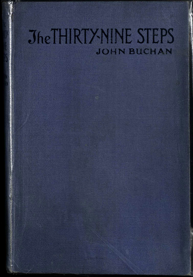 Image 3 - Cover of the 1915 edition_1