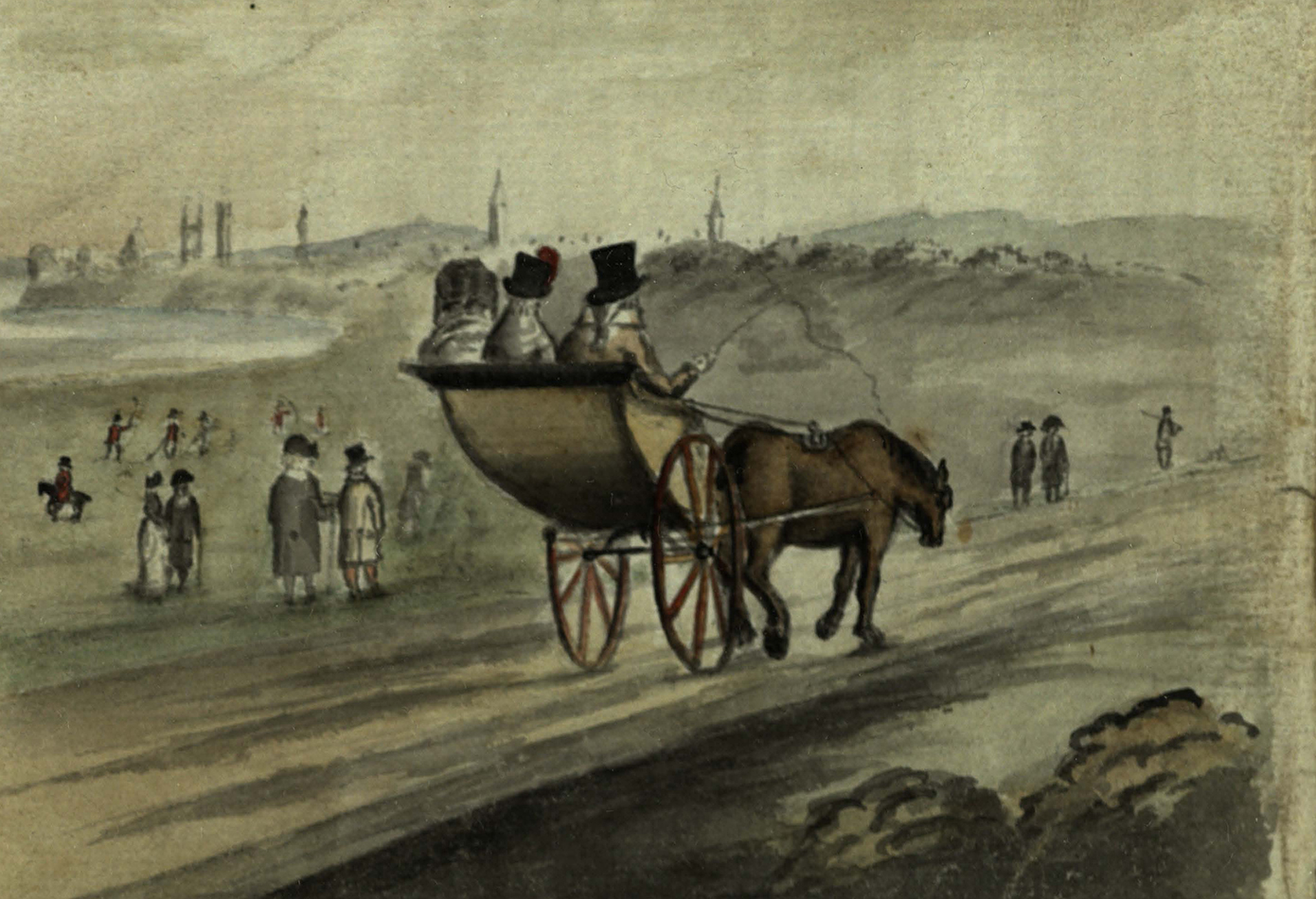 ms38799_driving in the carriage_1