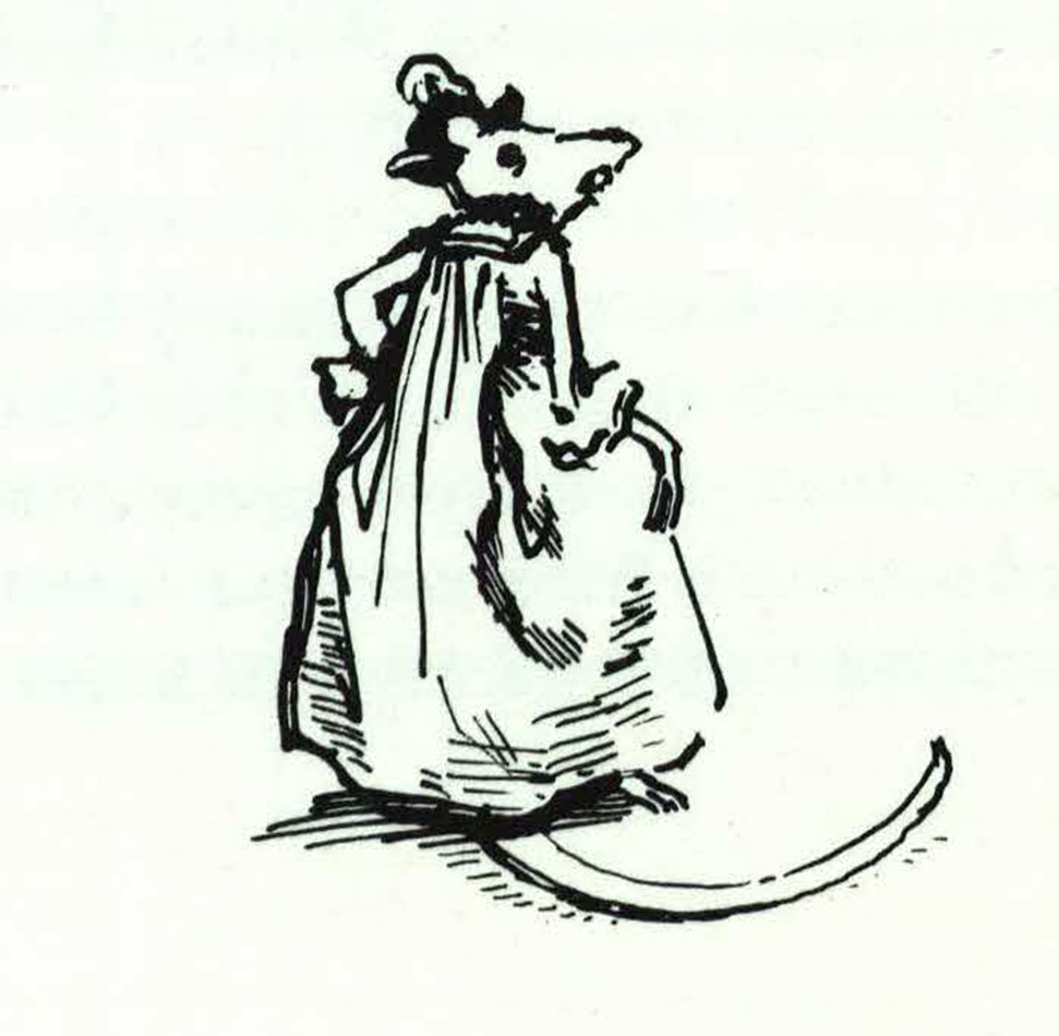Pic 8 Queen of mice_1