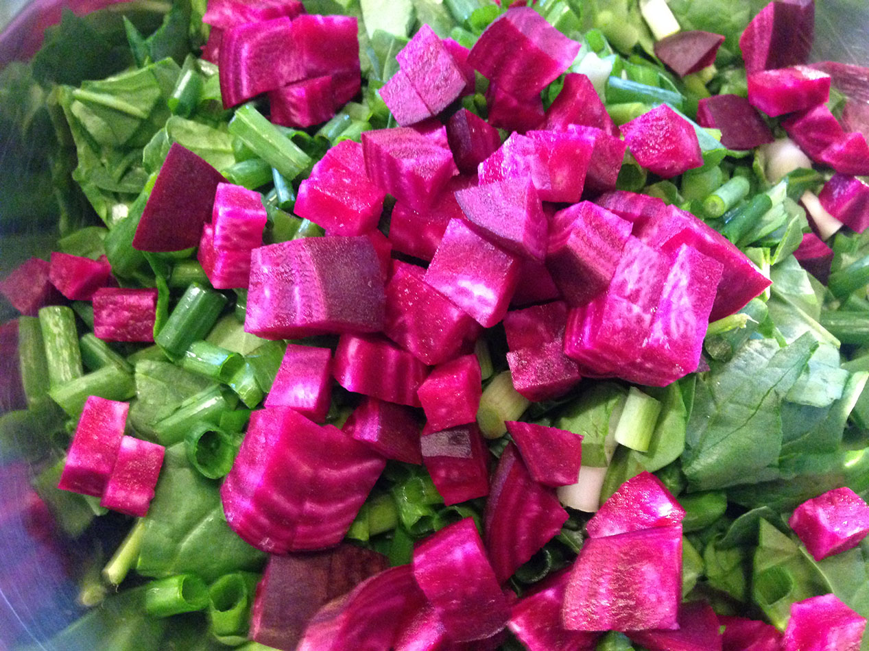 beet-and-greens-salad_1