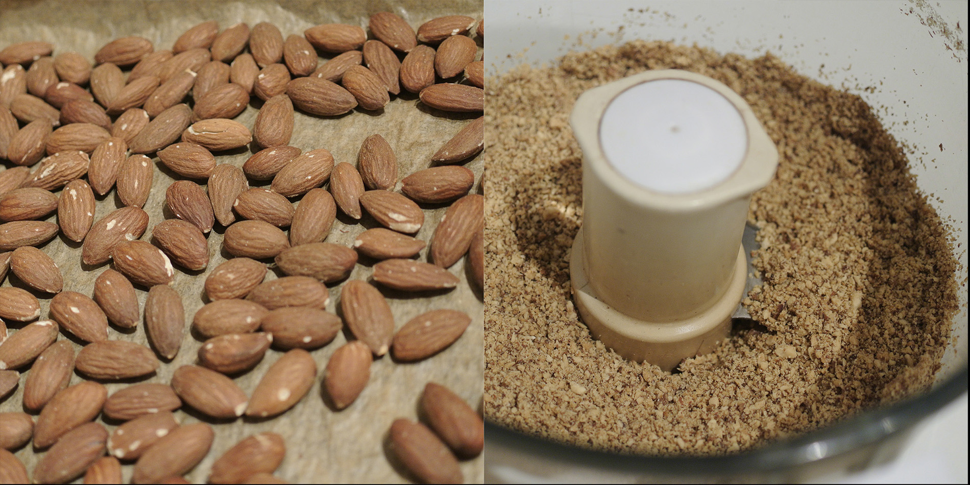 almonds-and-ground-almonds_1