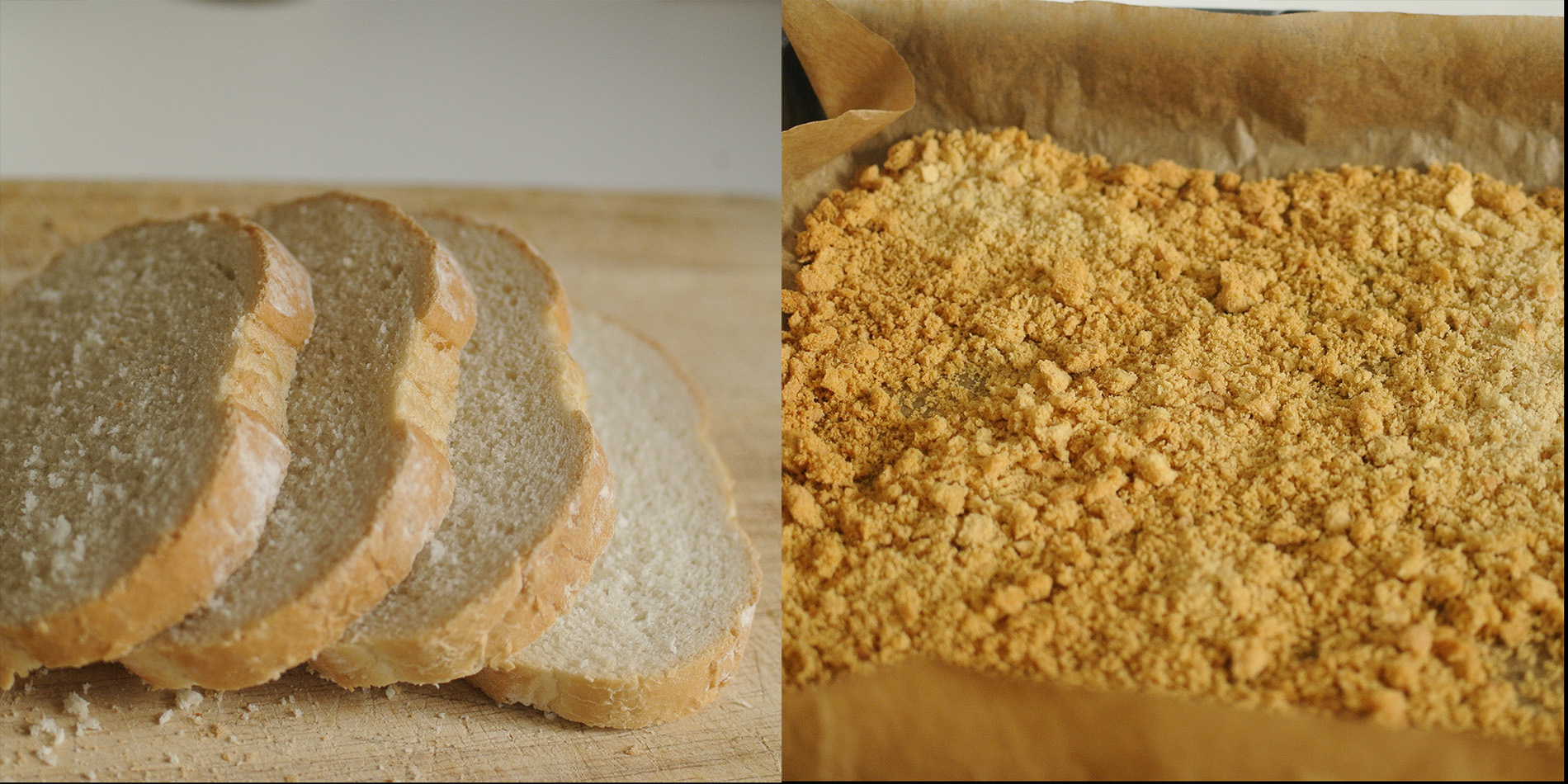 bread-and-resulting-breadcrumbs_1