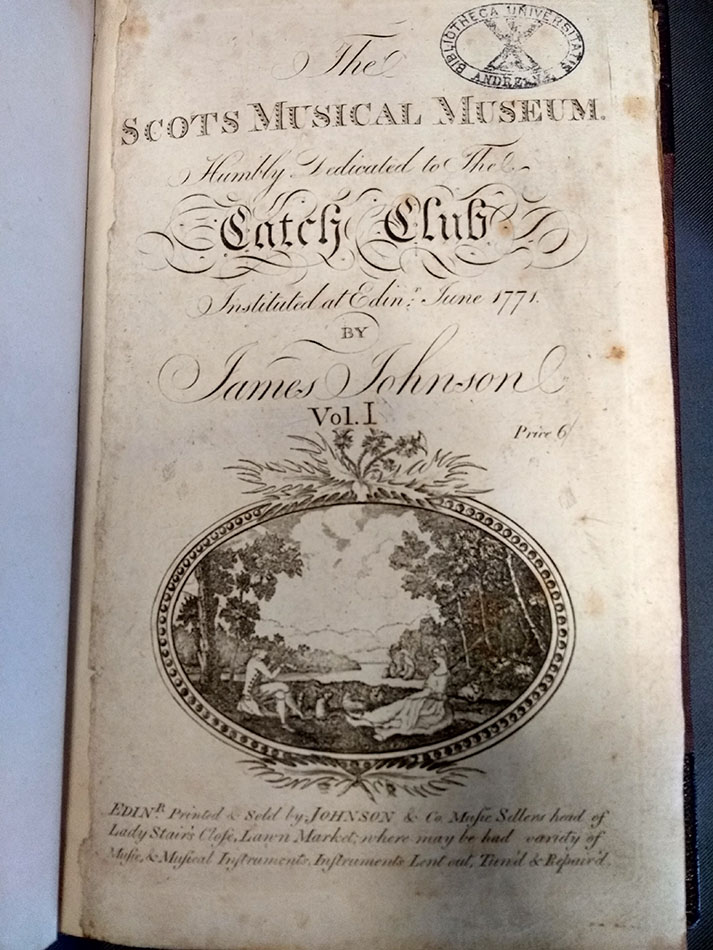 Title page 1_1